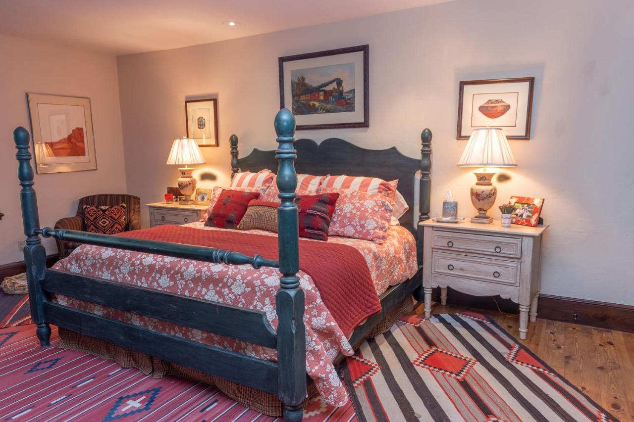 Saddleridge Villa Beaver Creek Dış mekan fotoğraf