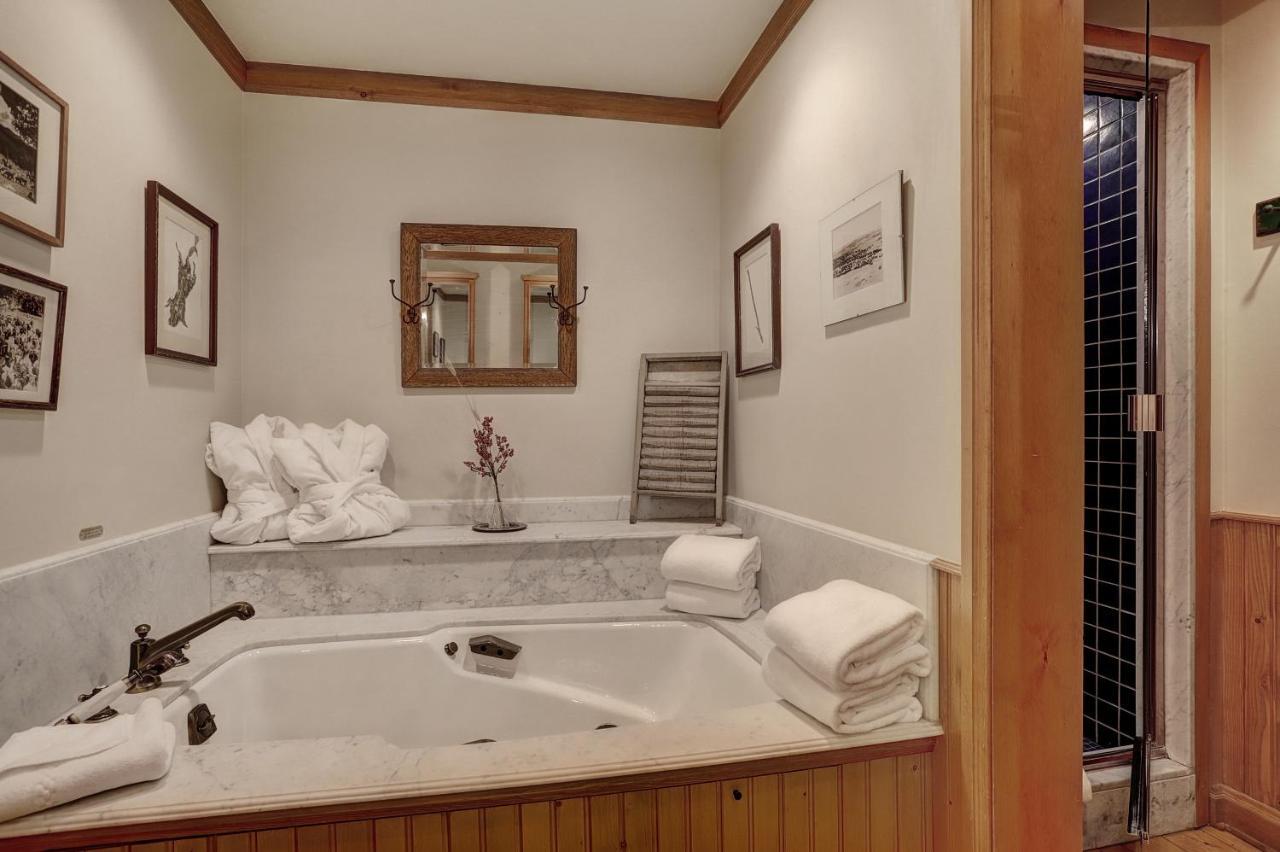 Saddleridge Villa Beaver Creek Dış mekan fotoğraf