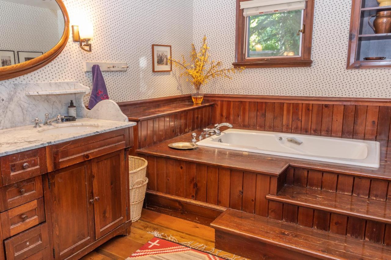 Saddleridge Villa Beaver Creek Dış mekan fotoğraf