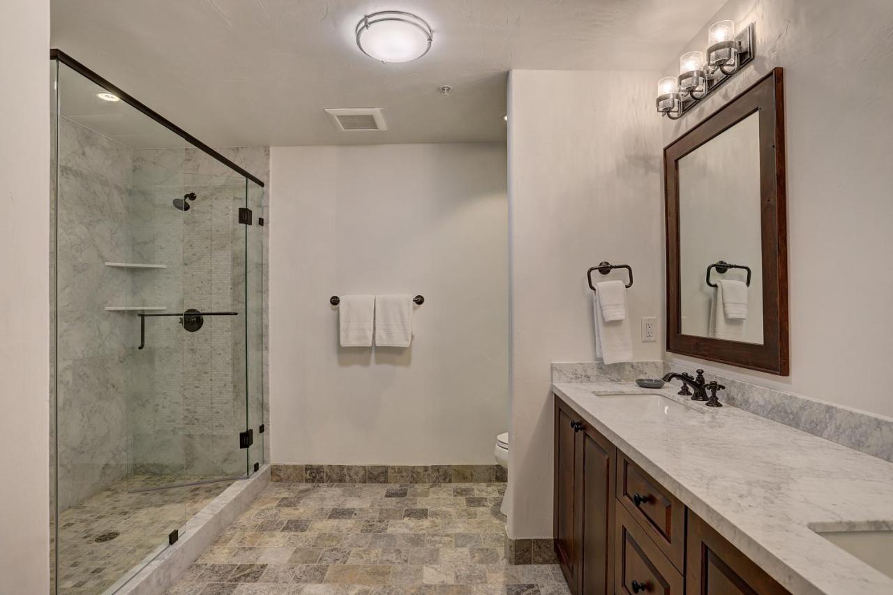 Saddleridge Villa Beaver Creek Dış mekan fotoğraf